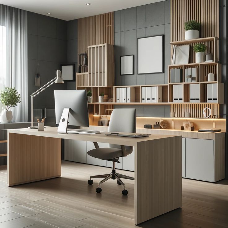 Leveraging Creative Solutions