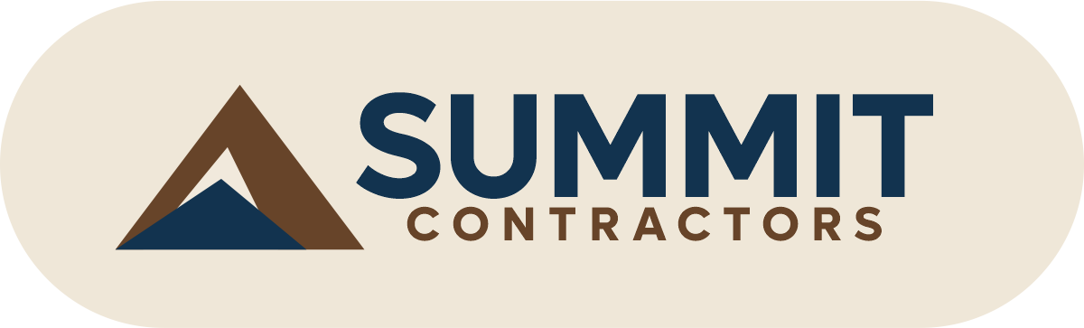 Summit Logo
