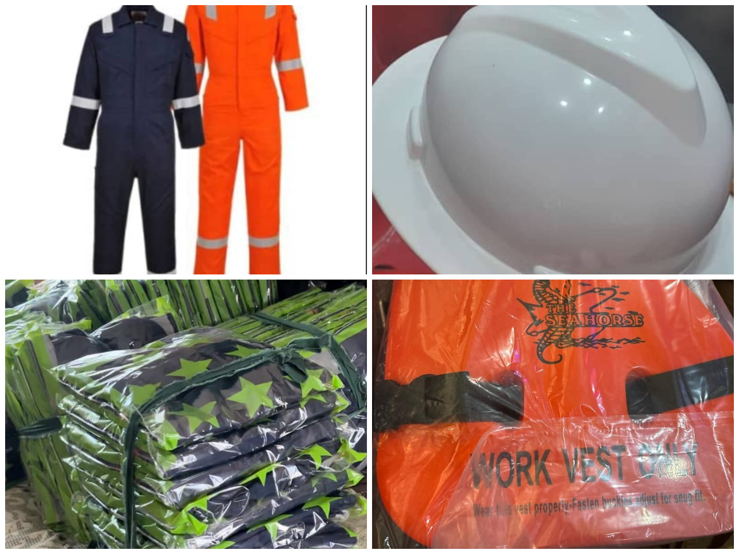 Corporate Branding and Promotional Services